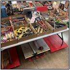 AUCTION ITEM:pm0610M069t.jpg