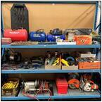 AUCTION ITEM:pm0610M071t.jpg