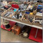 AUCTION ITEM:pm0610M072t.jpg