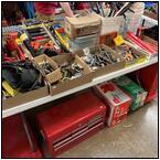 AUCTION ITEM:pm0610M073t.jpg