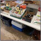 AUCTION ITEM:pm0610M076t.jpg