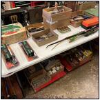 AUCTION ITEM:pm0610M077t.jpg