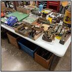 AUCTION ITEM:pm0610M078t.jpg
