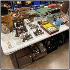 AUCTION ITEM:pm0610M079t.jpg