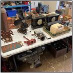 AUCTION ITEM:pm0610M080t.jpg