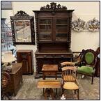AUCTION ITEM:pm0610M081t.jpg