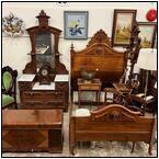 AUCTION ITEM:pm0610M082t.jpg