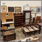 AUCTION ITEM:pm0610M083t.jpg