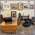 AUCTION ITEM:pm0610M084t.jpg