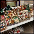 AUCTION ITEM:pm0610M087t.jpg