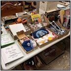 AUCTION ITEM:pm0610M089t.jpg