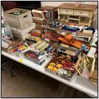 AUCTION ITEM:pm0610M090t.jpg