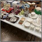 AUCTION ITEM:pm0610M091t.jpg