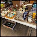 AUCTION ITEM:pm0610M093t.jpg