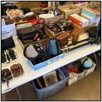 AUCTION ITEM:pm0610M094t.jpg