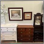 AUCTION ITEM:pm0610M095t.jpg