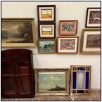 AUCTION ITEM:pm0610M097t.jpg