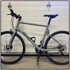 AUCTION ITEM:pm0610M098t.jpg