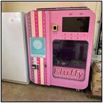 AUCTION ITEM:pm0610M100t.jpg