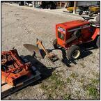 AUCTION ITEM:pm0610M101t.jpg