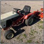 AUCTION ITEM:pm0610M102t.jpg