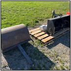 AUCTION ITEM:pm0610M103t.jpg