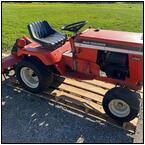 AUCTION ITEM:pm0610M104t.jpg