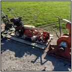 AUCTION ITEM:pm0610M105t.jpg