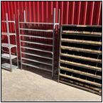 AUCTION ITEM:pm0610M107t.jpg