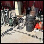 AUCTION ITEM:pm0610M109t.jpg