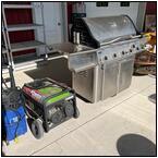 AUCTION ITEM:pm0610M111t.jpg