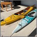 AUCTION ITEM:pm0610M112t.jpg