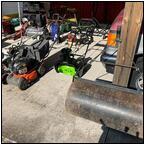 AUCTION ITEM:pm0610M113t.jpg
