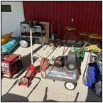 AUCTION ITEM:pm0610M114t.jpg