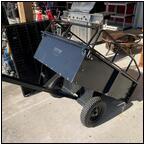 AUCTION ITEM:pm0610M115t.jpg