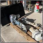AUCTION ITEM:pm0610M116t.jpg