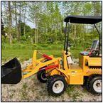 AUCTION ITEM:pm0618M002t.jpg
