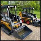 AUCTION ITEM:pm0618M003t.jpg