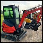 AUCTION ITEM:pm0618M004t.jpg