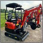 AUCTION ITEM:pm0618M006t.jpg