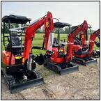 AUCTION ITEM:pm0618M007t.jpg