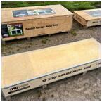 AUCTION ITEM:pm0618M009t.jpg