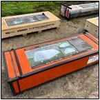 AUCTION ITEM:pm0618M010t.jpg