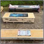AUCTION ITEM:pm0618M011t.jpg