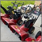 AUCTION ITEM:pm0618M015t.jpg