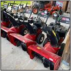 AUCTION ITEM:pm0618M016t.jpg