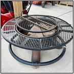 AUCTION ITEM:pm0618M017t.jpg