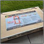 AUCTION ITEM:pm0618M018t.jpg
