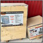 AUCTION ITEM:pm0618M019t.jpg