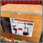 AUCTION ITEM:pm0618M020t.jpg